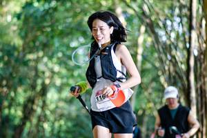 BIB: 
                            <button type="button" onclick="openModal(19436409)" class="btn btn-primary btn-sm float-right btn-popup" data-toggle="modal" data-target=".modal-high-quality">
                        <i class="fas fa-shopping-cart"></i> Add to Cart
                    </button>
                                            <button type="button" onclick="isThisMe(19436409, true)" class="btn btn-success btn-sm float-right btn-popup btn-isme hidden" data-toggle="tooltip" data-placement="bottom" title="นี่คือรูปของคุณใช่ไหม คลิกที่นี่เพื่อเอาเข้าอัลบั้ม">
                        <i class="fas fa-plus"></i> Add to album
                    </button>
                    <button type="button" onclick="isThisMe(19436409, false)" class="btn btn-warning btn-sm float-right btn-popup btn-isnotme hidden">
                        <i class="fas fa-ban"></i> Remove from album
                    </button>